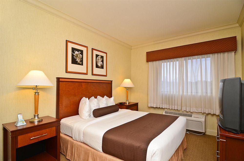 Hotel Western 3*