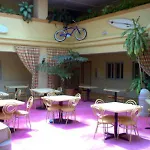 Best Western Plus All Suites Inn 