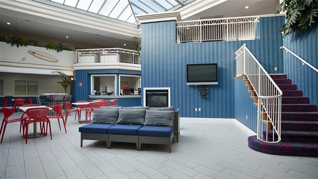 Western Hotel 3*