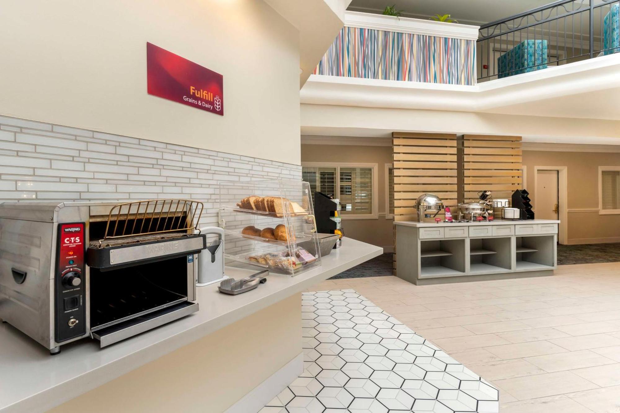 Hotel Western 3*