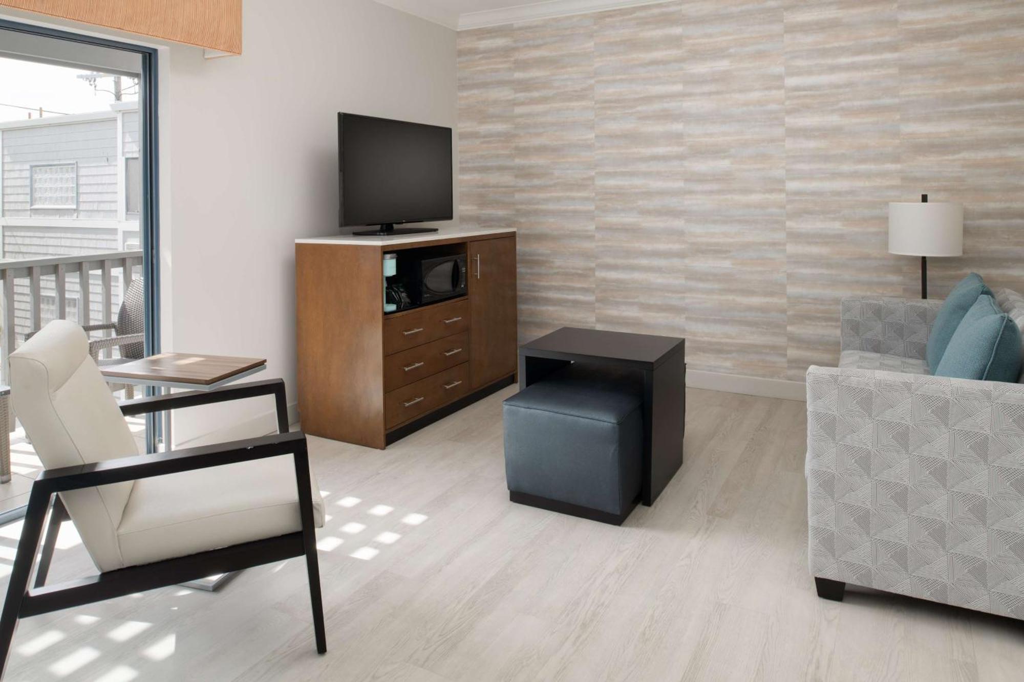 Western Hotel 3*