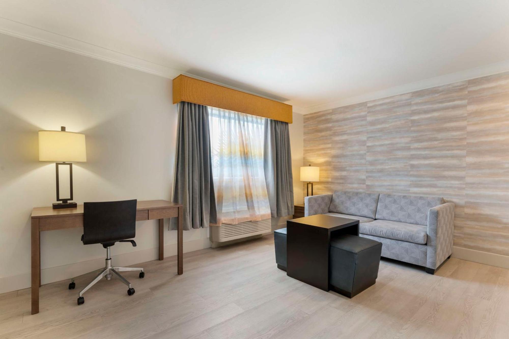 Hotel Western 3*